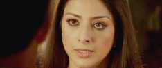 Jai ho 3